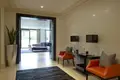 5 room apartment 290 m² United Kingdom, United Kingdom