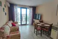 Wohnung 3 Zimmer 95 m² Nessebar, Bulgarien