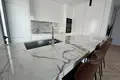Appartement 2 chambres  en Agios Georgios, Chypre