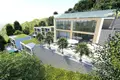 Cottage 2 bedrooms 179 m² Batumi, Georgia