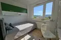 3 room apartment 60 m² in Warsaw, Poland