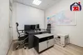 Office 10 rooms 11 m² in Minsk, Belarus