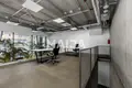 Oficina 104 m² en Tallinn, Estonia