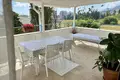 Nieruchomości komercyjne 435 m² Susanj, Czarnogóra