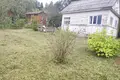 Дом 31 м² Ждановичский сельский Совет, Беларусь