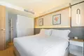 Квартира 1 спальня 3 466 м² Пхукет, Таиланд