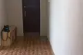 Apartamento 2 habitaciones 48 m² Lida, Belarús