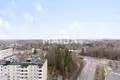 1 bedroom apartment 51 m² Helsinki sub-region, Finland