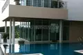 Villa 9 chambres 1 100 m² Ban Kata, Thaïlande