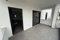 Casa 2 habitaciones 86 m² Donji Stoj Shtoji i Poshtem, Montenegro