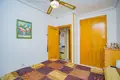 Mieszkanie 1 pokój 53 m² Torrevieja, Hiszpania