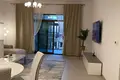 Mieszkanie 2 pokoi 85 m² w Dubaj, Emiraty Arabskie