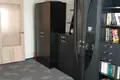 Дом 157 м² Брест, Беларусь