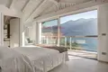 6-Zimmer-Villa 500 m² Chum, Italien