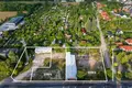 Apartment 7 370 m² Konin, Poland