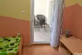 2 bedroom apartment  Kotor, Montenegro
