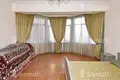 3 bedroom apartment 210 m² Yerevan, Armenia