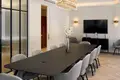 Квартира 3 спальни 190 м² Лондон, Великобритания