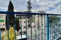 4 room apartment 78 m² Jerusalem, Israel