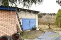 Casa 151 m² Lasanski sielski Saviet, Belarús