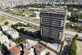 Apartamento 4 habitaciones 150 m² Kepez, Turquía