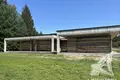 Casa 256 m² Kamianiucki siel ski Saviet, Bielorrusia