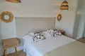 Penthouse 6 Schlafzimmer 169 m² la Vila Joiosa Villajoyosa, Spanien