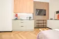 Appartement 1 chambre 20 m², Tous les pays