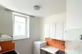 Apartamento 1 habitación 26 m² Praga, República Checa