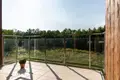 Nieruchomości komercyjne 3 pokoi 59 m² w Poznań, Polska