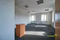 Bureau 74 m² à Minsk, Biélorussie