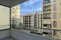 Sea View Apartment 2+1+2 for Rent in Vollga, Durrës — €650 | 117 m²