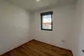 Casa 170 m² Domzale, Eslovenia