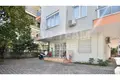 Таунхаус 2 комнаты 55 м² Муратпаша, Турция