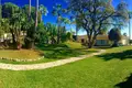 Maison 6 chambres 690 m² Artola, Espagne