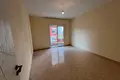 Wohnung 3 zimmer 98 m² Bashkia Vlore, Albanien