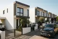 Willa 3 pokoi 134 m² Paramytha, Cypr