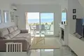 Ático 4 habitaciones 150 m² Mijas, Španjolska