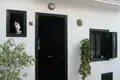 Townhouse 2 bedrooms 155 m² Arona, Spain