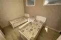 Квартира 3 комнаты 93 м² Чирчик, Узбекистан