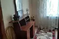 3 room apartment 70 m² Odesa, Ukraine