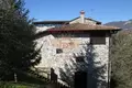 Villa de 6 habitaciones 770 m² Salo, Italia