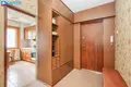 3 room apartment 67 m² Vilnius, Lithuania