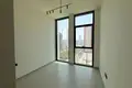 2 room apartment 48 m² in Dubai, United Arab Emirates