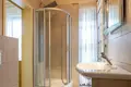 Apartment 628 m² Polanowo, Poland
