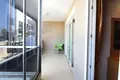 Apartamento 3 habitaciones  Kestel, Turquía