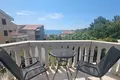 1 bedroom apartment 36 m² Petrovac na Moru, Montenegro