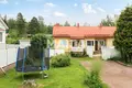 2 bedroom apartment 45 m² Kyminkartano, Finland