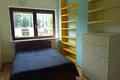 Wohnung 2 Zimmer 56 m² in Warschau, Polen