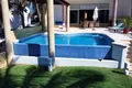 4 bedroom house 420 m² Zihuatanejo, Mexico